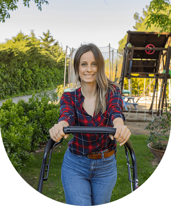 descubre mibricogarden