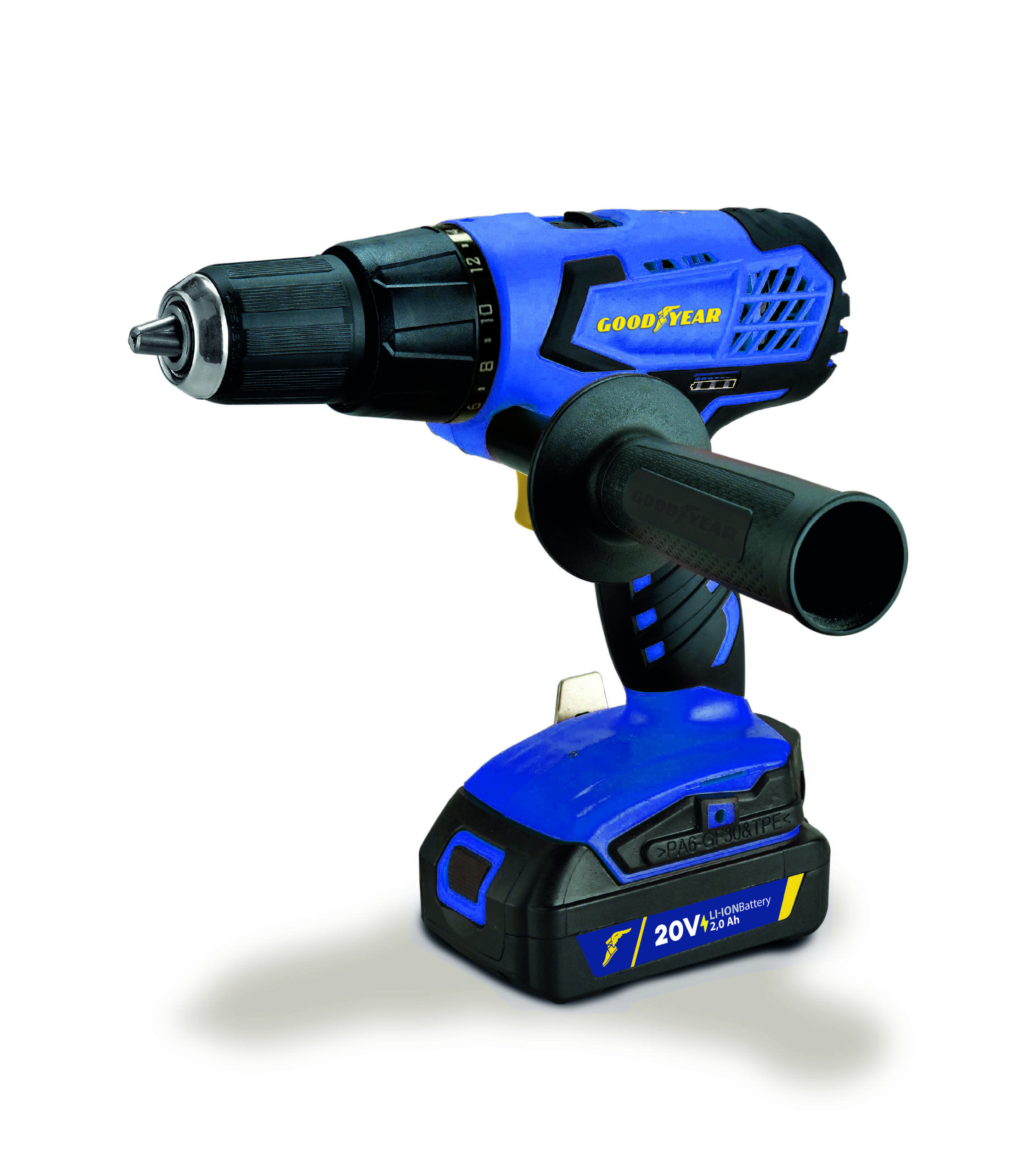 taladros buenos y baratos