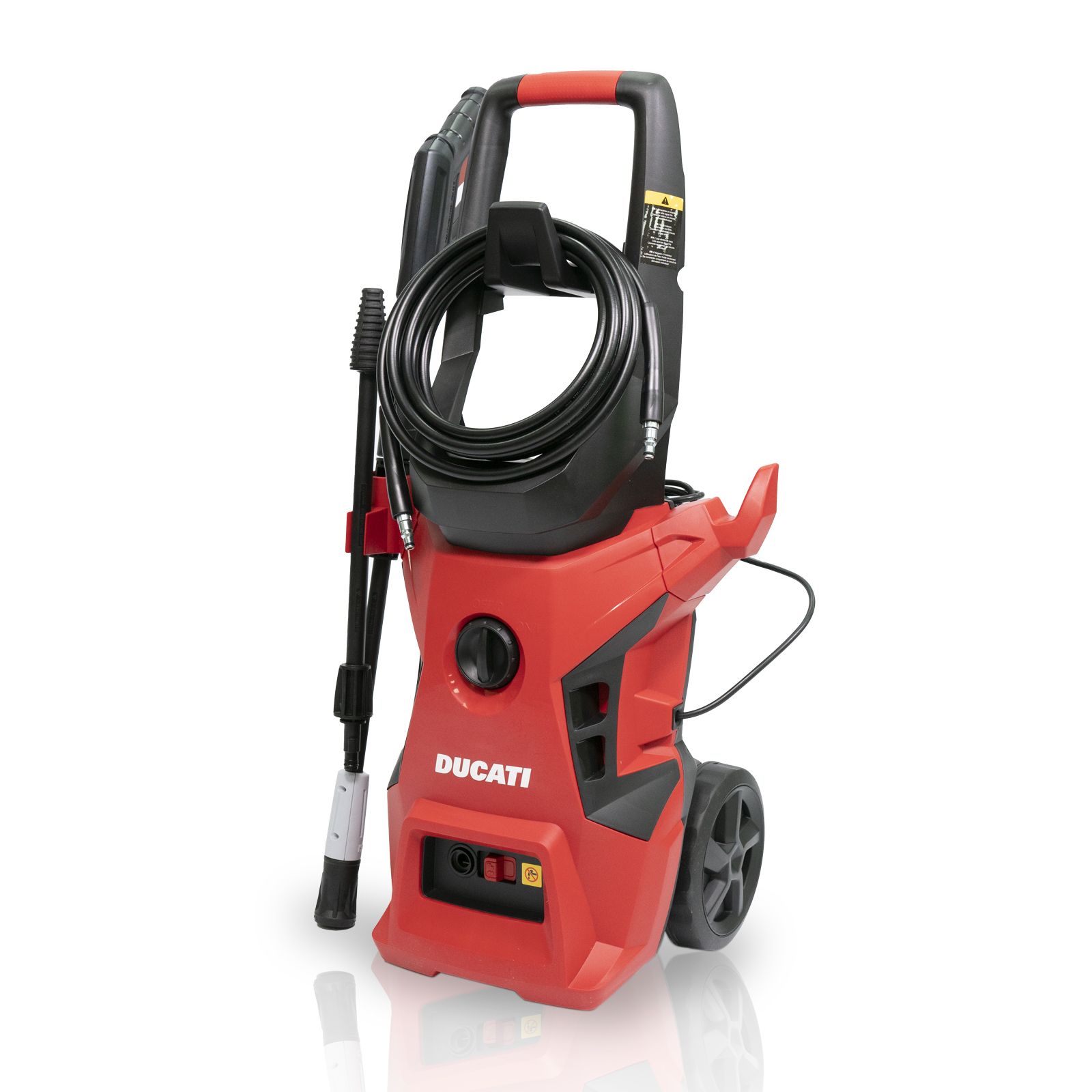 comprar hidrolimpiadora