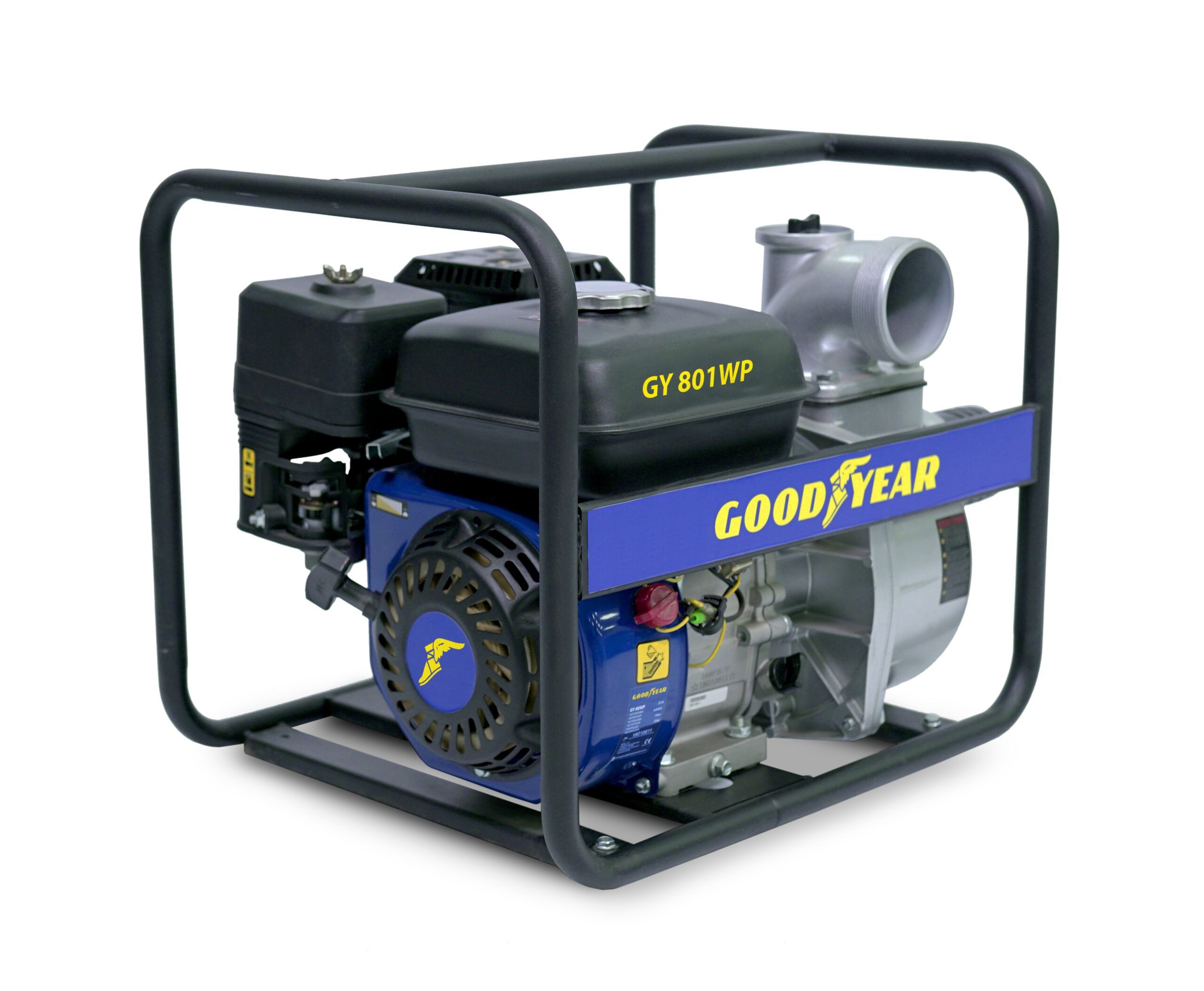 bombas de agua para casa