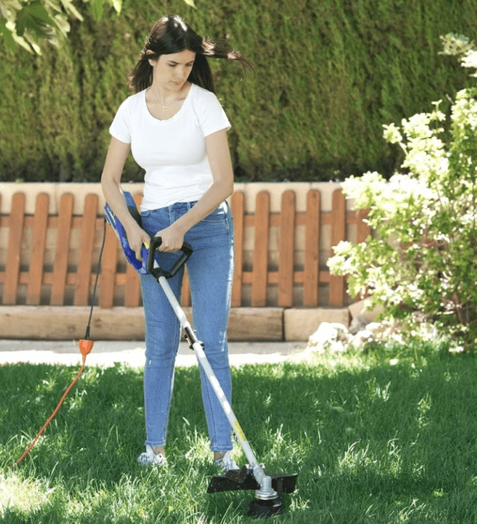 guía de compra de herramientas de jardinería