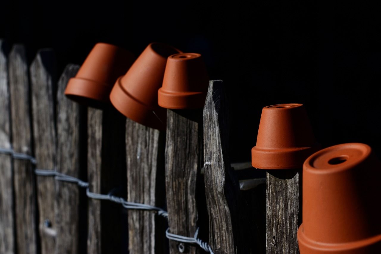 ideas para usar un ahoyador